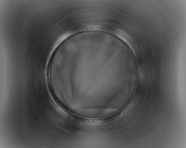 X0000088231090200705221819
