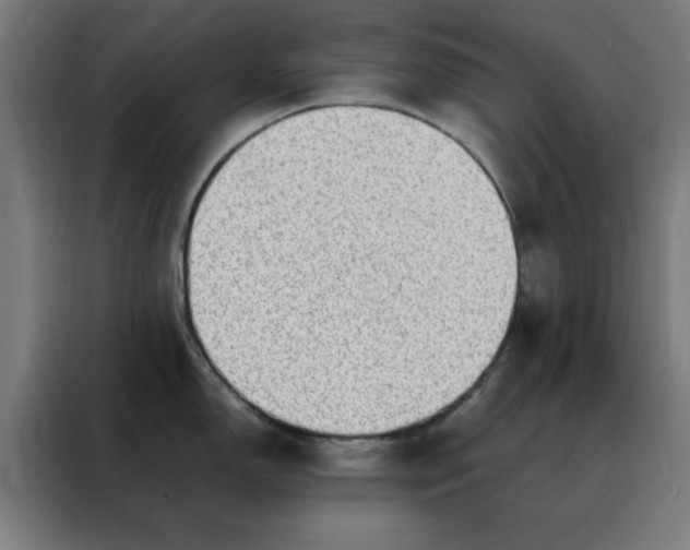 X0000088231150200705221819