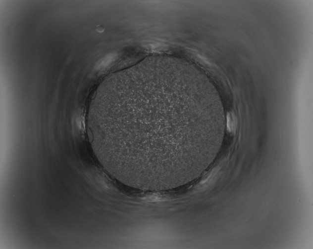 X0000088231155200705221818
