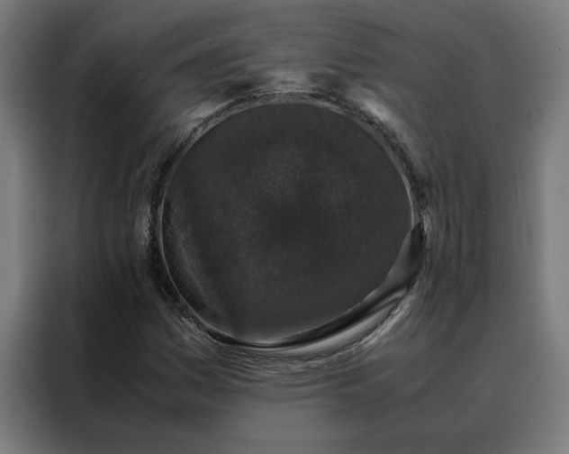 X0000088231161200705221818