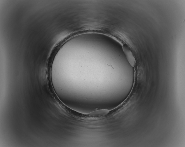 X0000088231164200705221818
