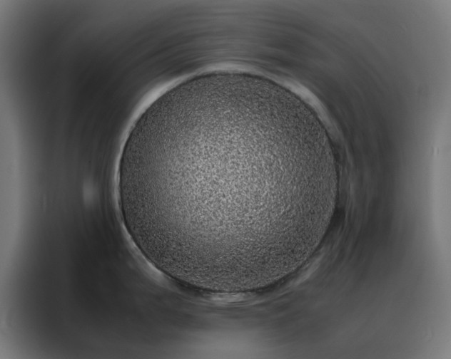 X0000088231199200705221818