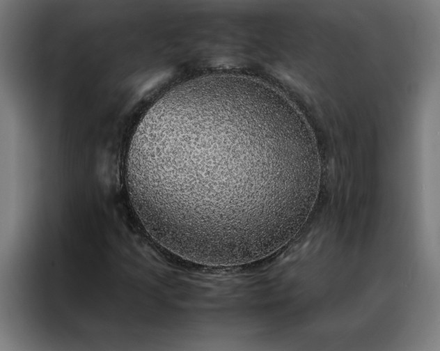 X0000088231205200705221817