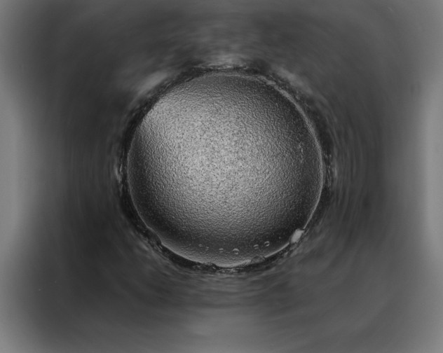 X0000088231206200705221817