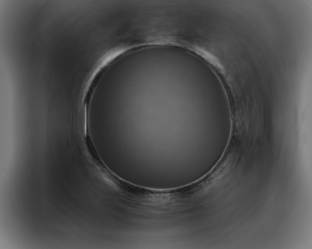 X0000088231223200705221817