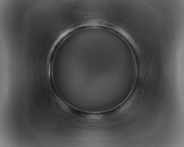 X0000088231224200705221817