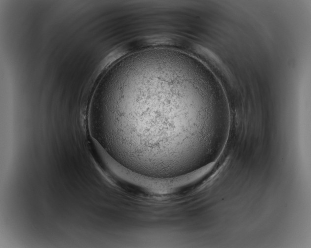 X0000088231225200705221817