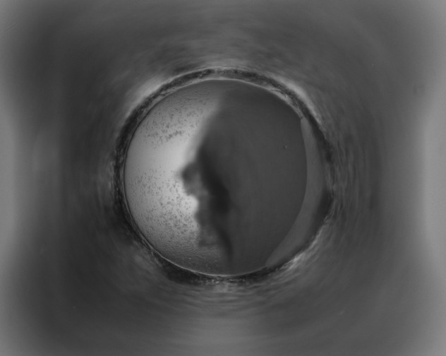 X0000088231263200705221817