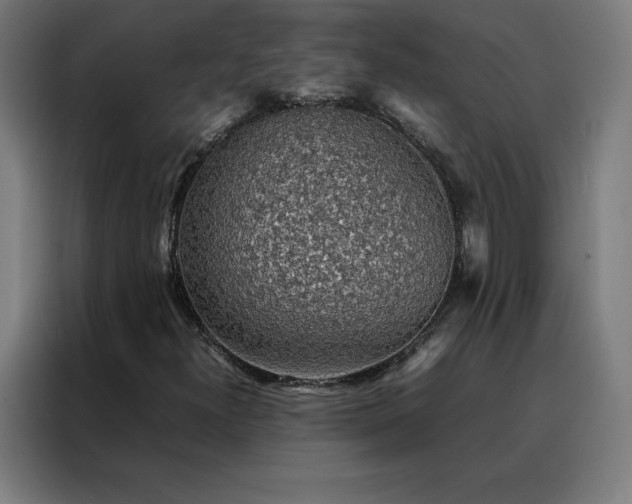 X0000088231300200705221816