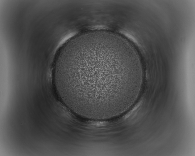 X0000088231309200705221816