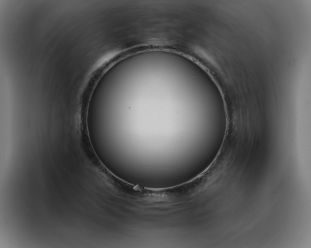 X0000088231315200705221816