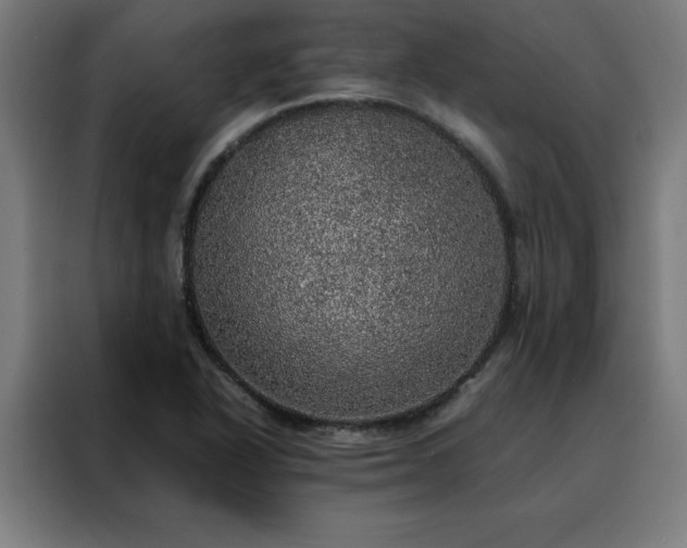 X0000088231318200705221816