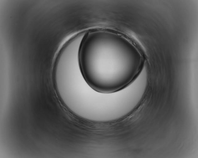 X0000088231320200705221816