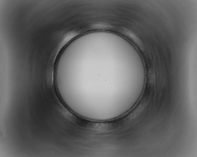 X0000088231322200705221816