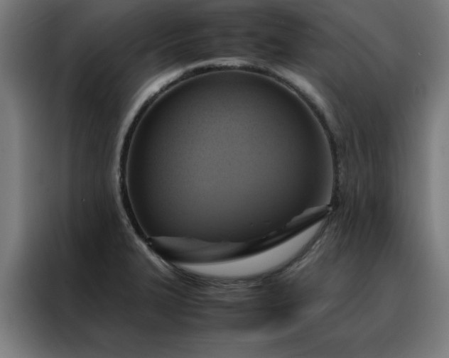X0000088231327200705221816