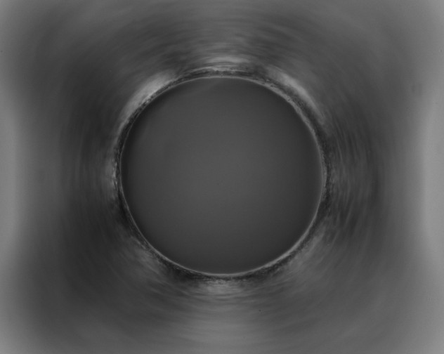 X0000088231362200705221816