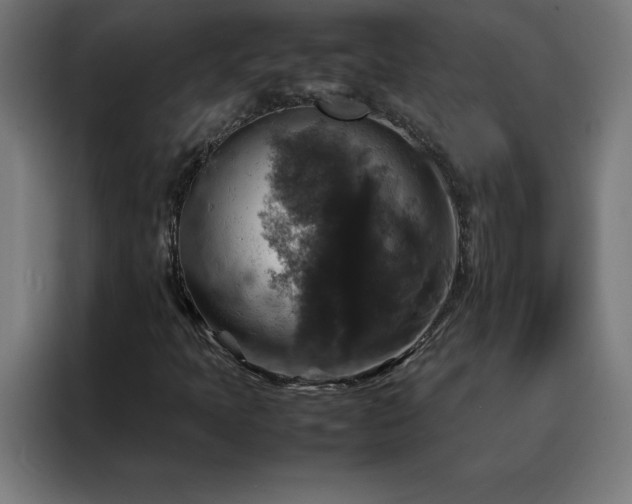 X0000088231397200705221815