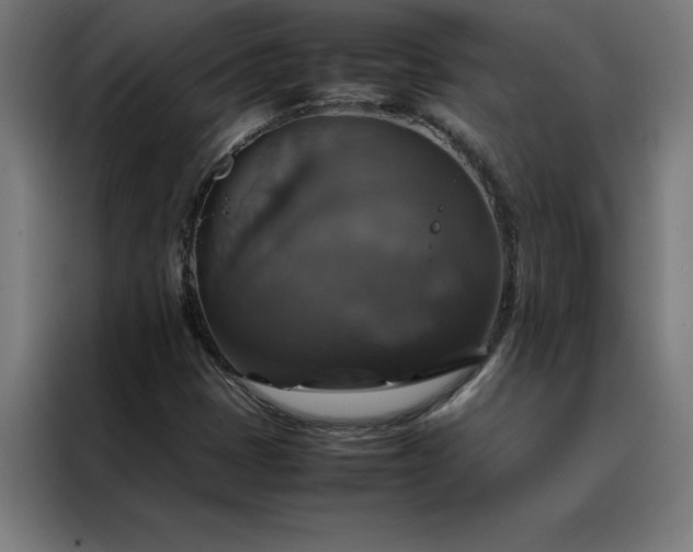 X0000088231401200705221815