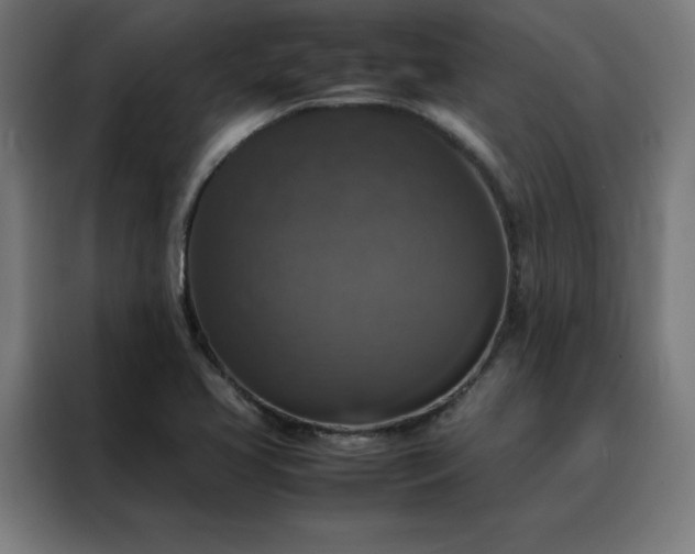 X0000088231413200705221815
