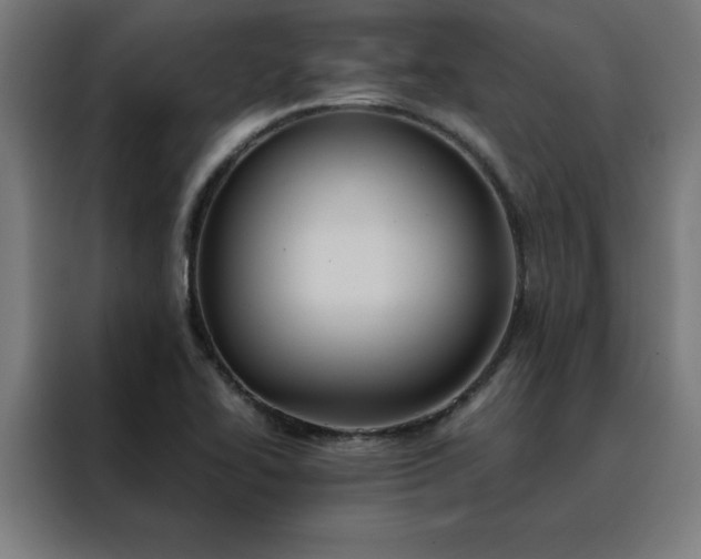 X0000088231414200705221815