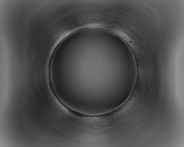 X0000088231428200705221815
