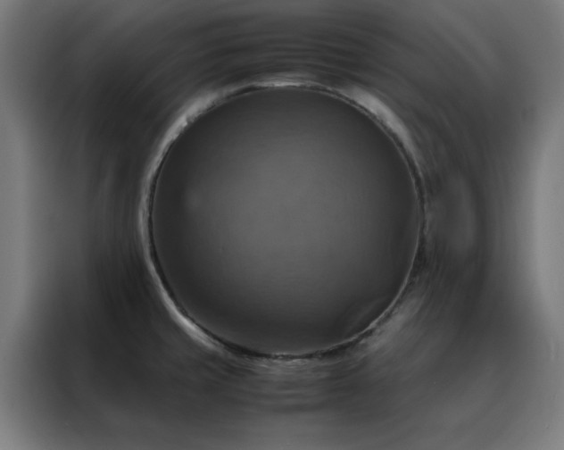 X0000088231429200705221815