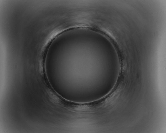 X0000088231455200705221814