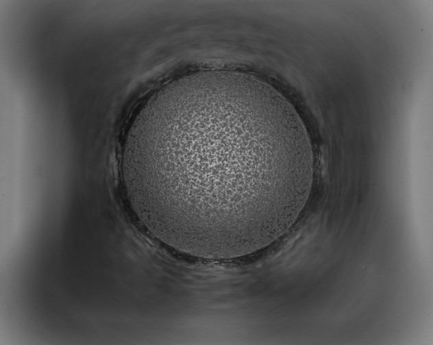 X0000088231493200705221813