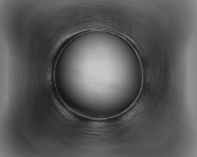 X0000088231499200705221814