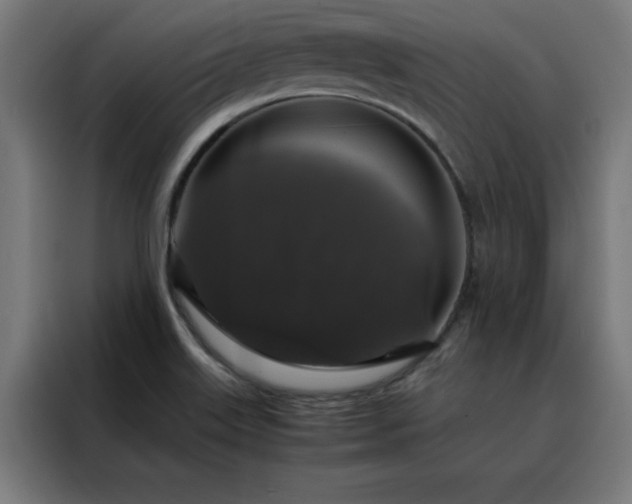 X0000088231515200705221814