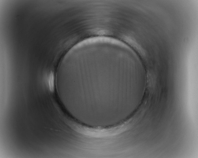 X0000088230014200705292143