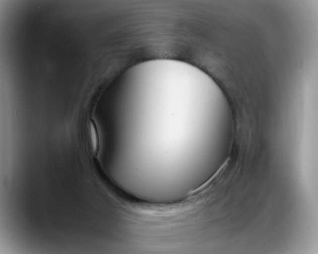 X0000088230021200705292143