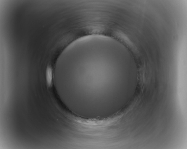 X0000088230022200705292143