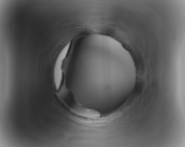 X0000088230027200705292143