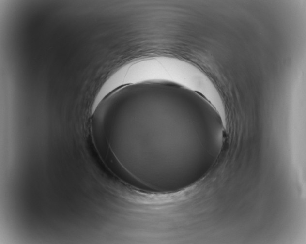 X0000088230031200705292143