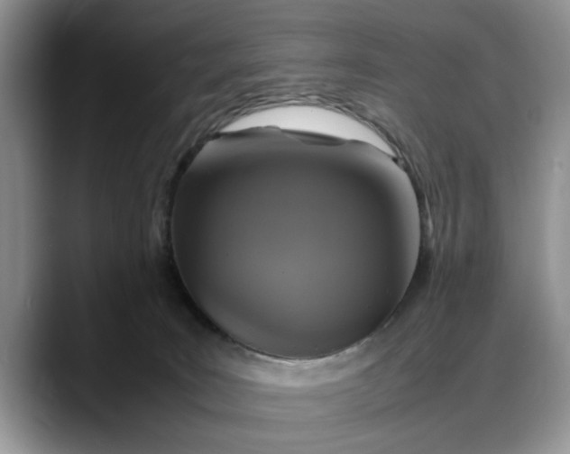 X0000088230035200705292143