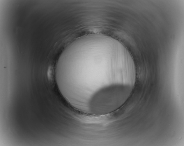 X0000088230036200705292143