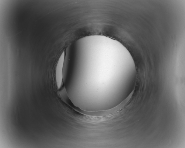 X0000088230037200705292143