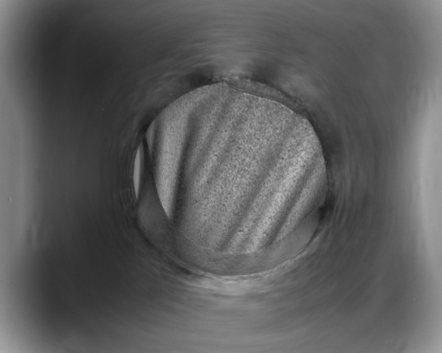 X0000088230041200705292142