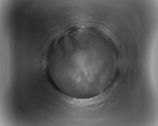 X0000088230043200705292142