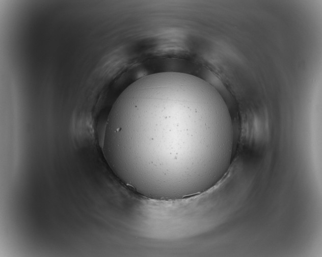 X0000088230045200705292142