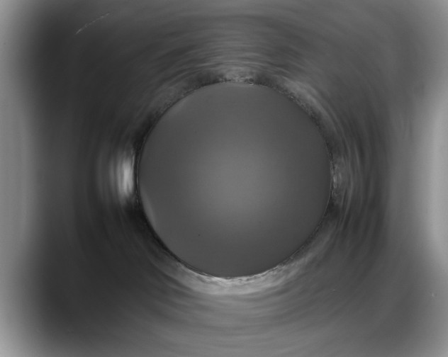X0000088230046200705292142