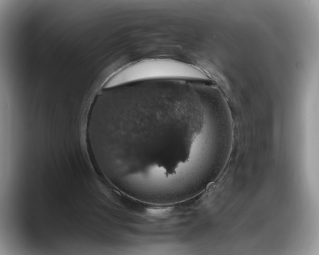 X0000088230051200705292142