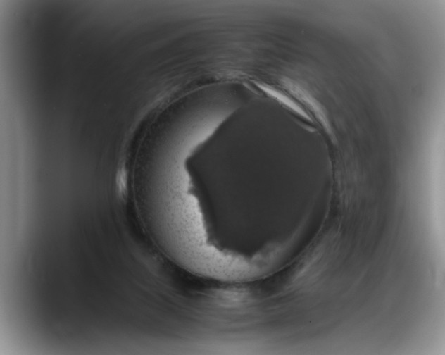 X0000088230067200705292142