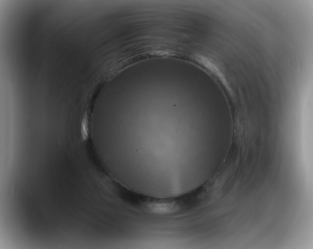 X0000088230069200705292142