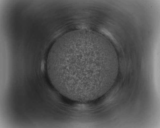 X0000088230071200705292142