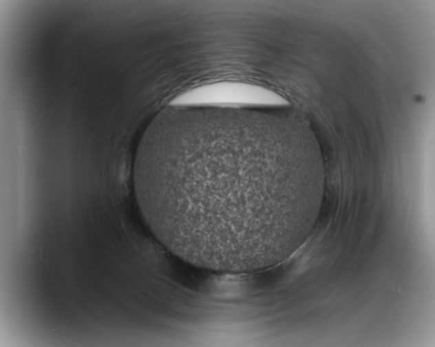 X0000088230082200705292142