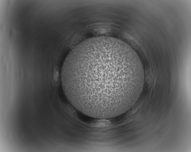 X0000088230087200705292142
