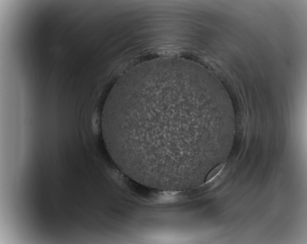X0000088230090200705292142