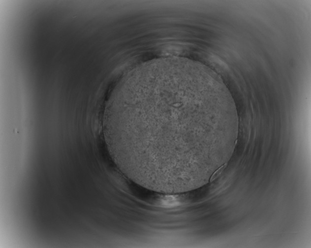 X0000088230091200705292142